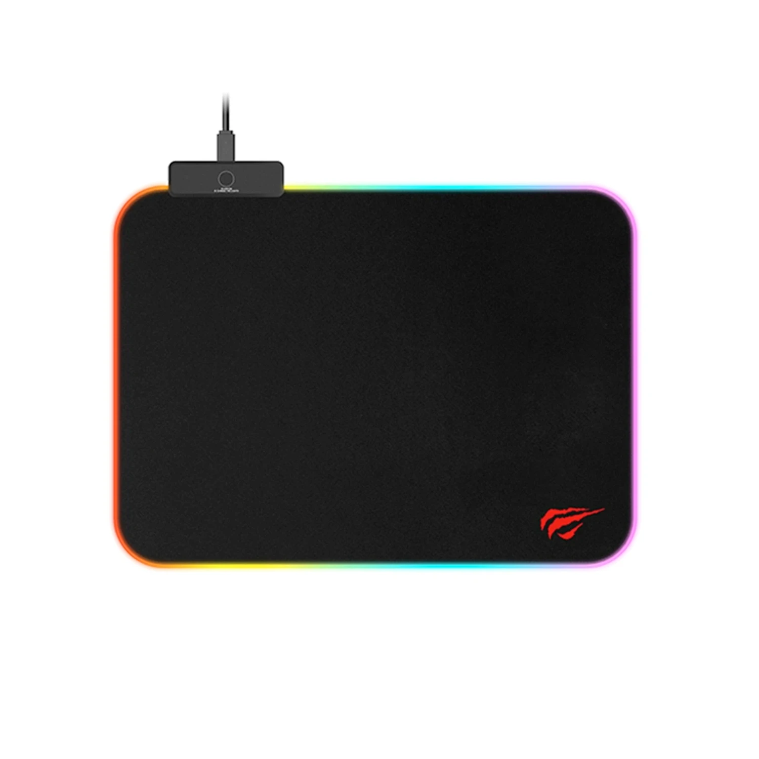 Mouse Pad Gaming Mp901