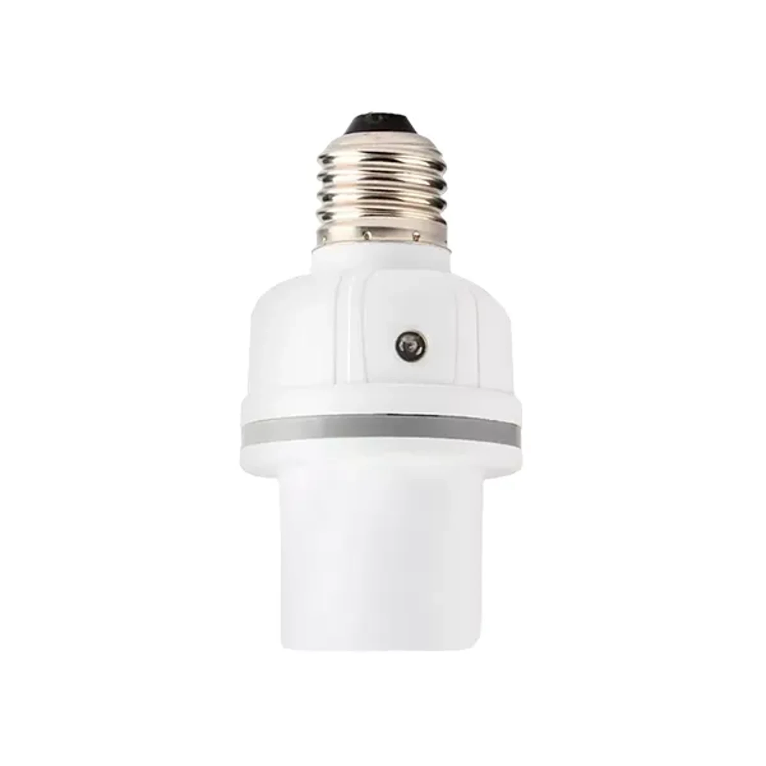 Sockets Smart, Para Bombillos