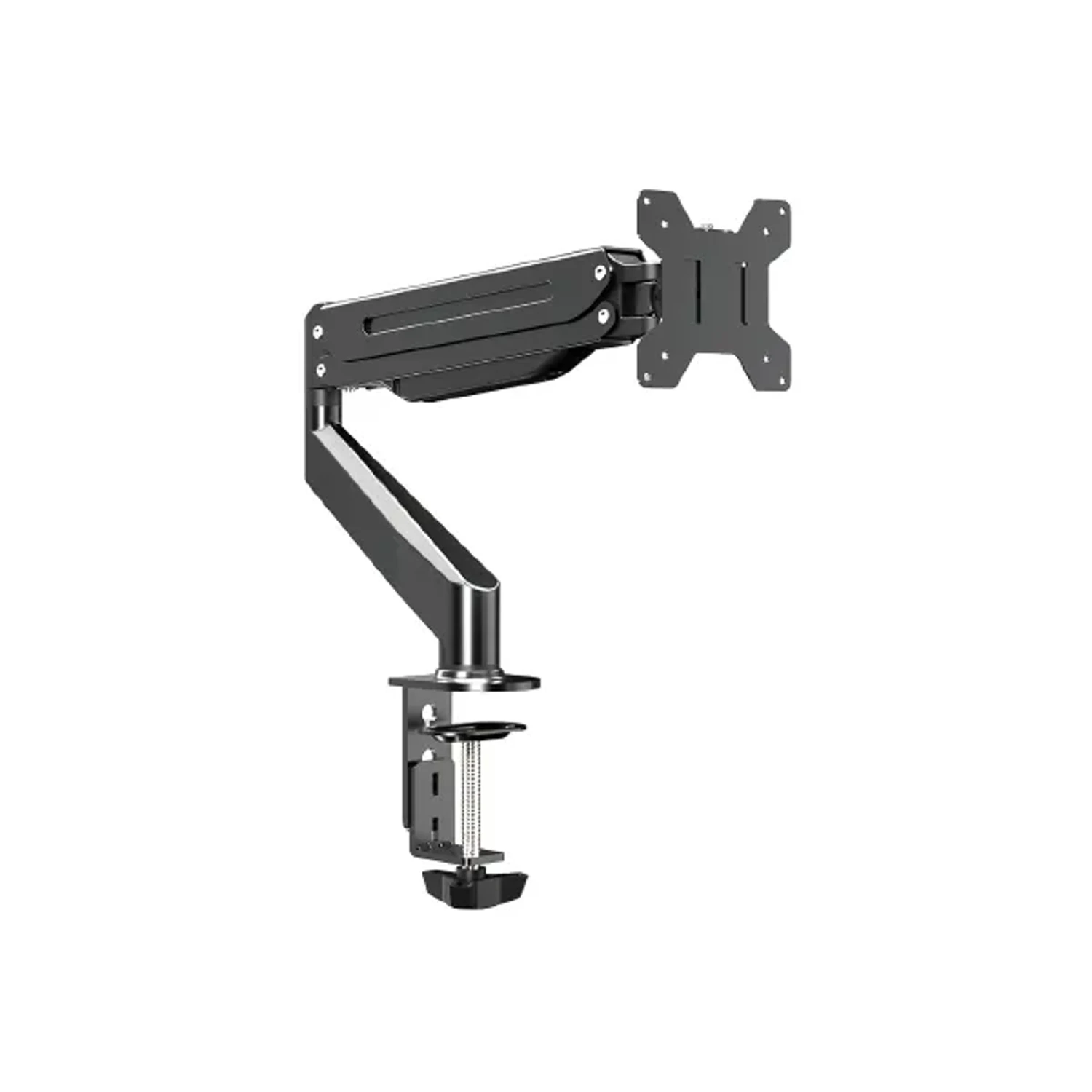 Soporte Articulado Para Monitor De 27''