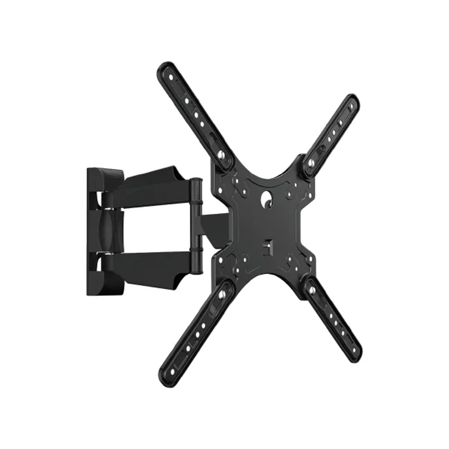 Soporte De Tv  17"-55" Giro 180°