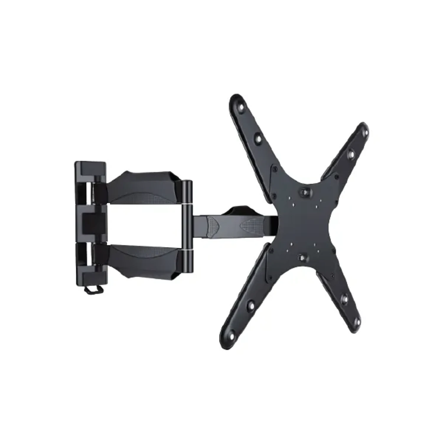 Soporte De Tv 26" - 60"