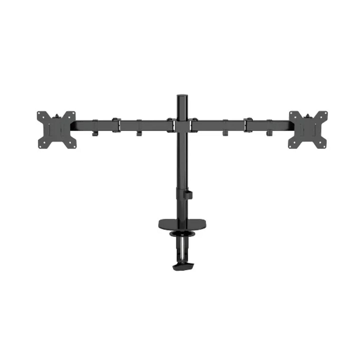 Soporte Doble Para Monitores De 27''