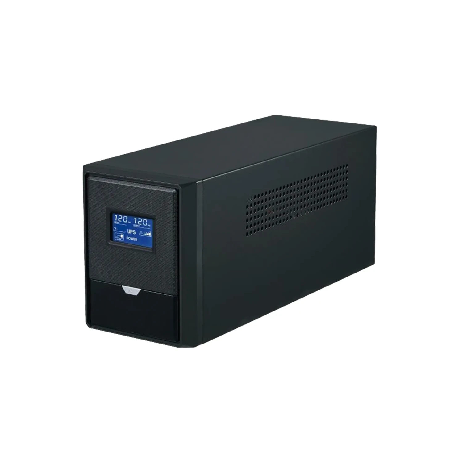 Ups - 2000va/1200w