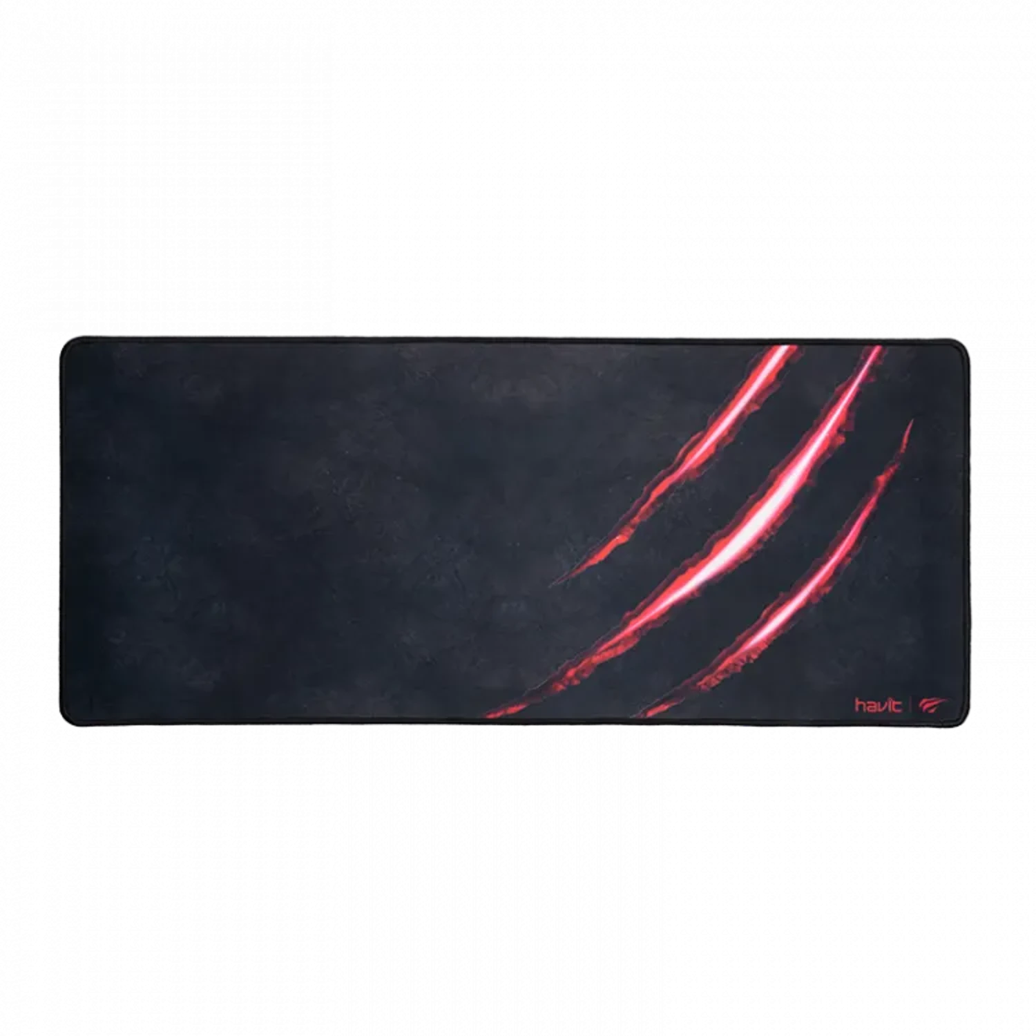Mousepad Gamer