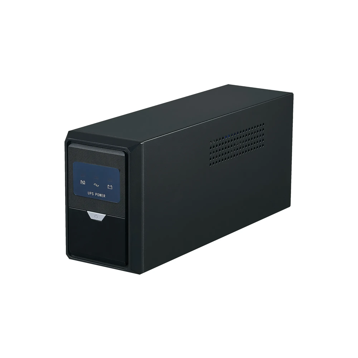 Ups - 600va/360w