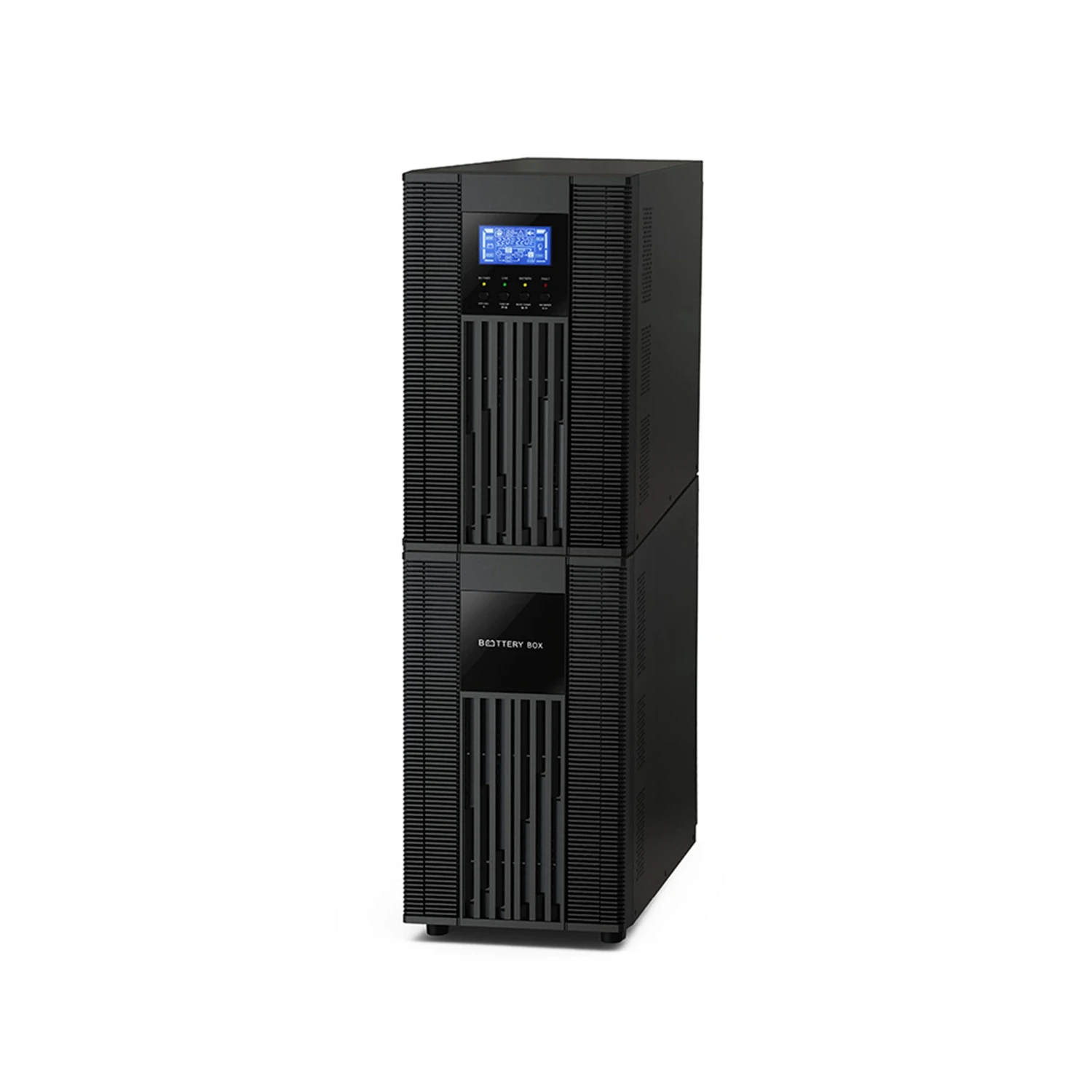 Ups Online 10kva/8000w