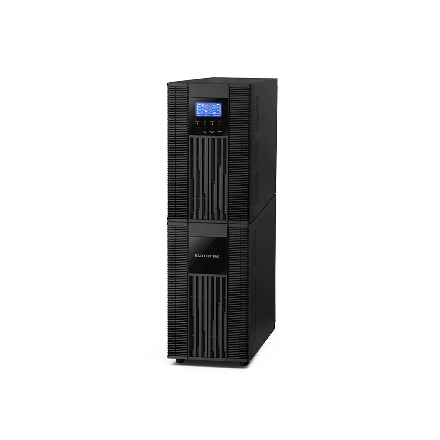 Ups Online 6kva/4800w