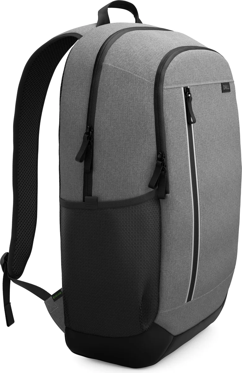 Mochila Dell Pro 14-16 Plus Ecoloop Urban - Cp5625g