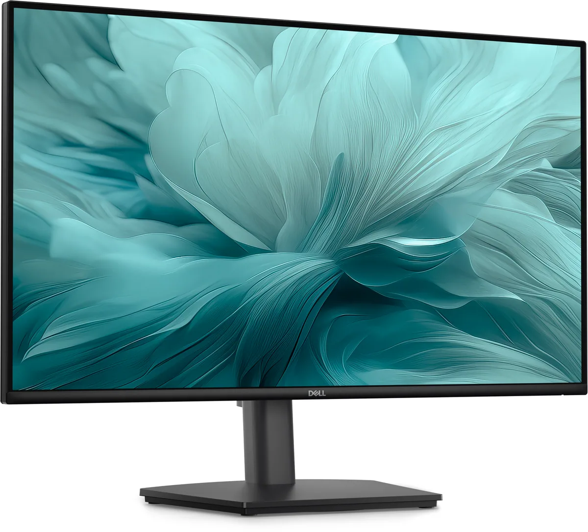 Monitor Dell Pro E2726hs 27" Full Hd 100hz, Base Ajustable, Hdmi/vga/dp