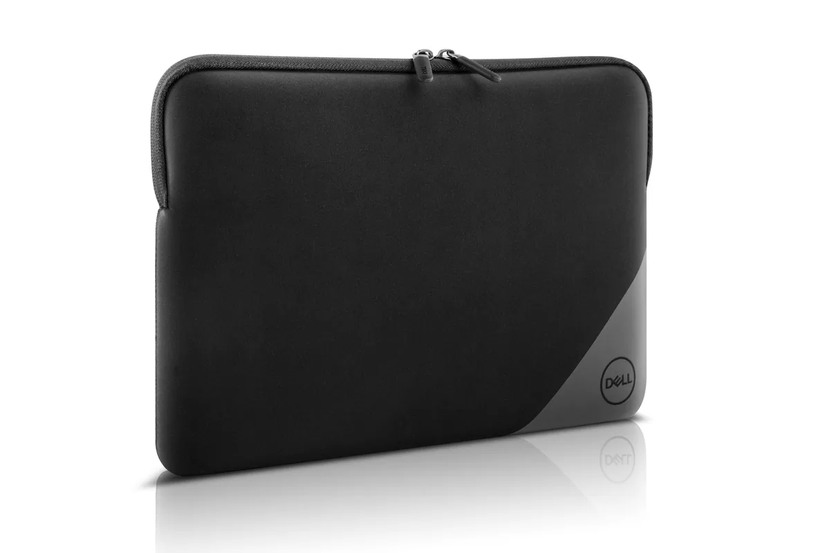 Dell 460-bcqo Funda Essential 15