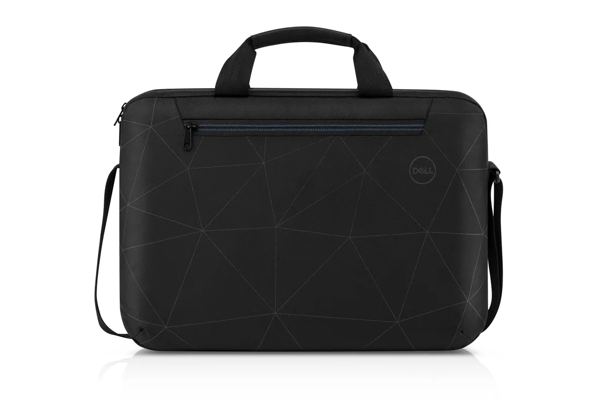 Dell Essential Briefcase 15 - Es1520c15