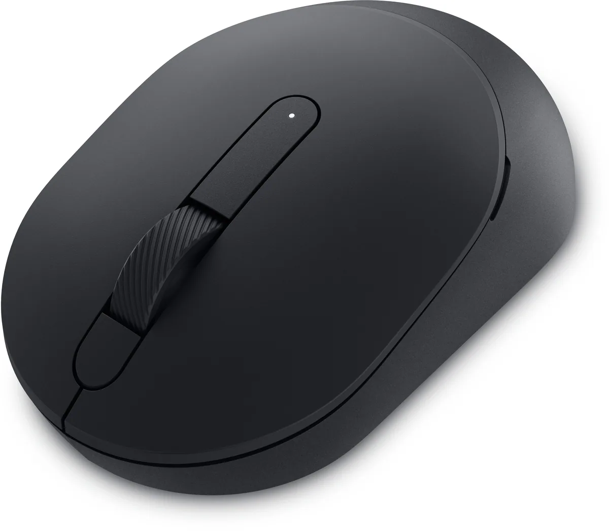 Dell Silent Mouse - Ms355