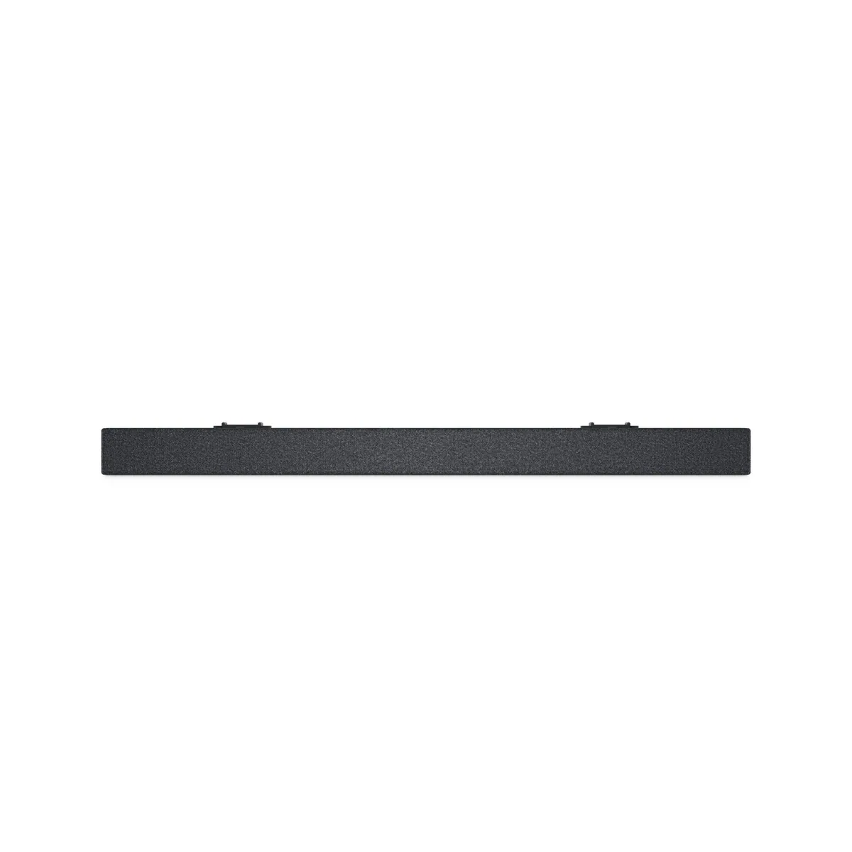 Dell Monitor Slim Soundbar - Sb521a