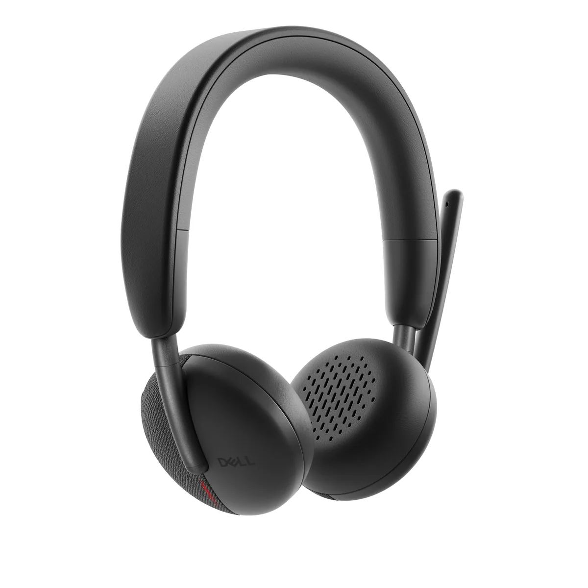 Dell Wireless Headset – Wl3024