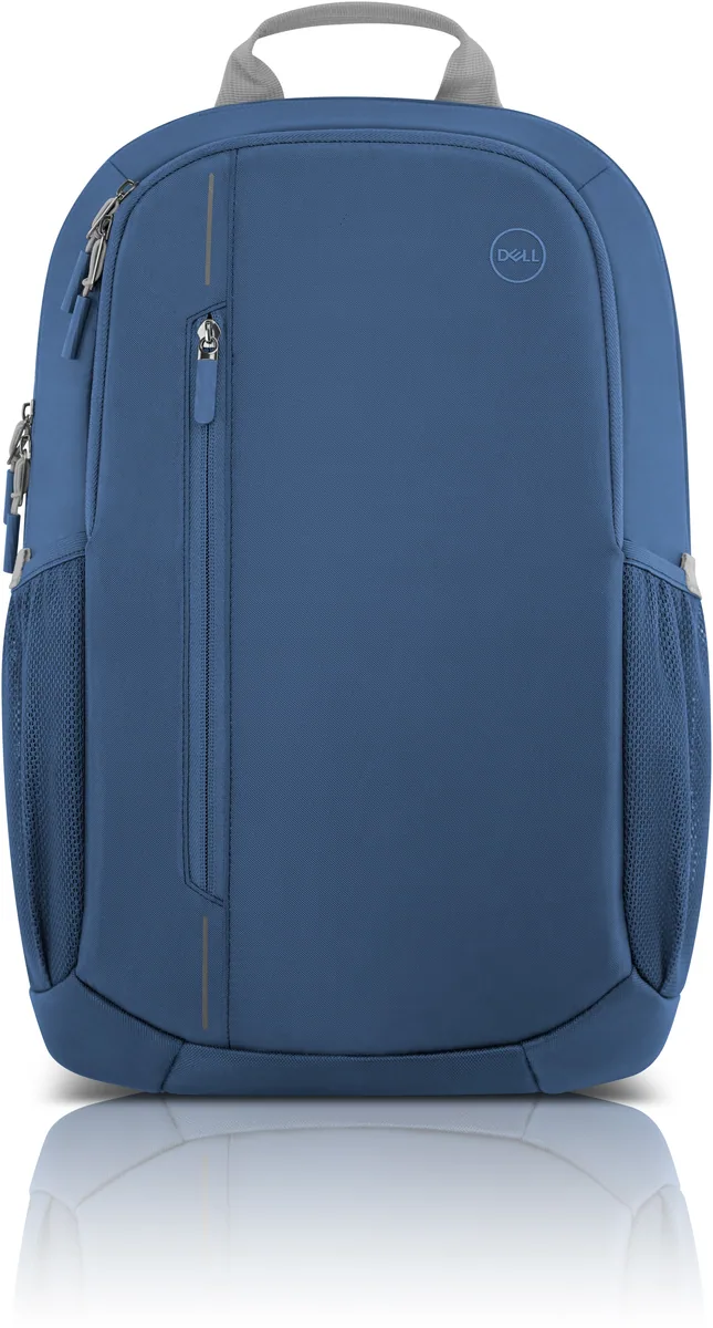 Mochila Dell Ecoloop Urban Backpack (blue) - Cp4523b