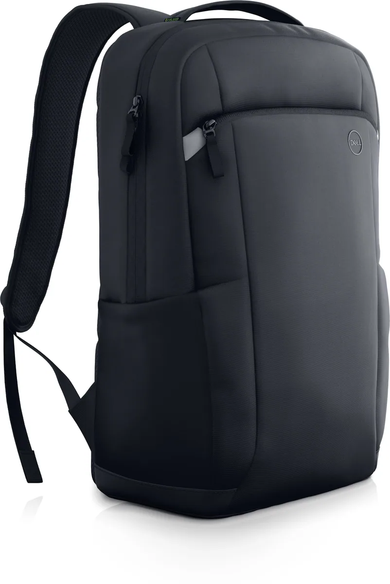 Dell Ecoloop Pro Slim Backpack 15 - Cp5724s