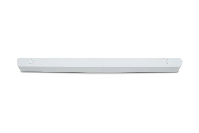 Modulo Táctil Interactivo Para Proyectores Brightlink 725wi, 760wi