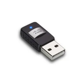 Wireless Adapter Ac580