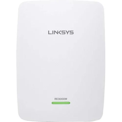 Wireless Range Extender N300