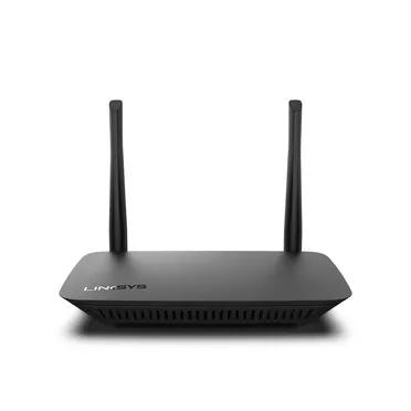 Wireless Router Ac1000