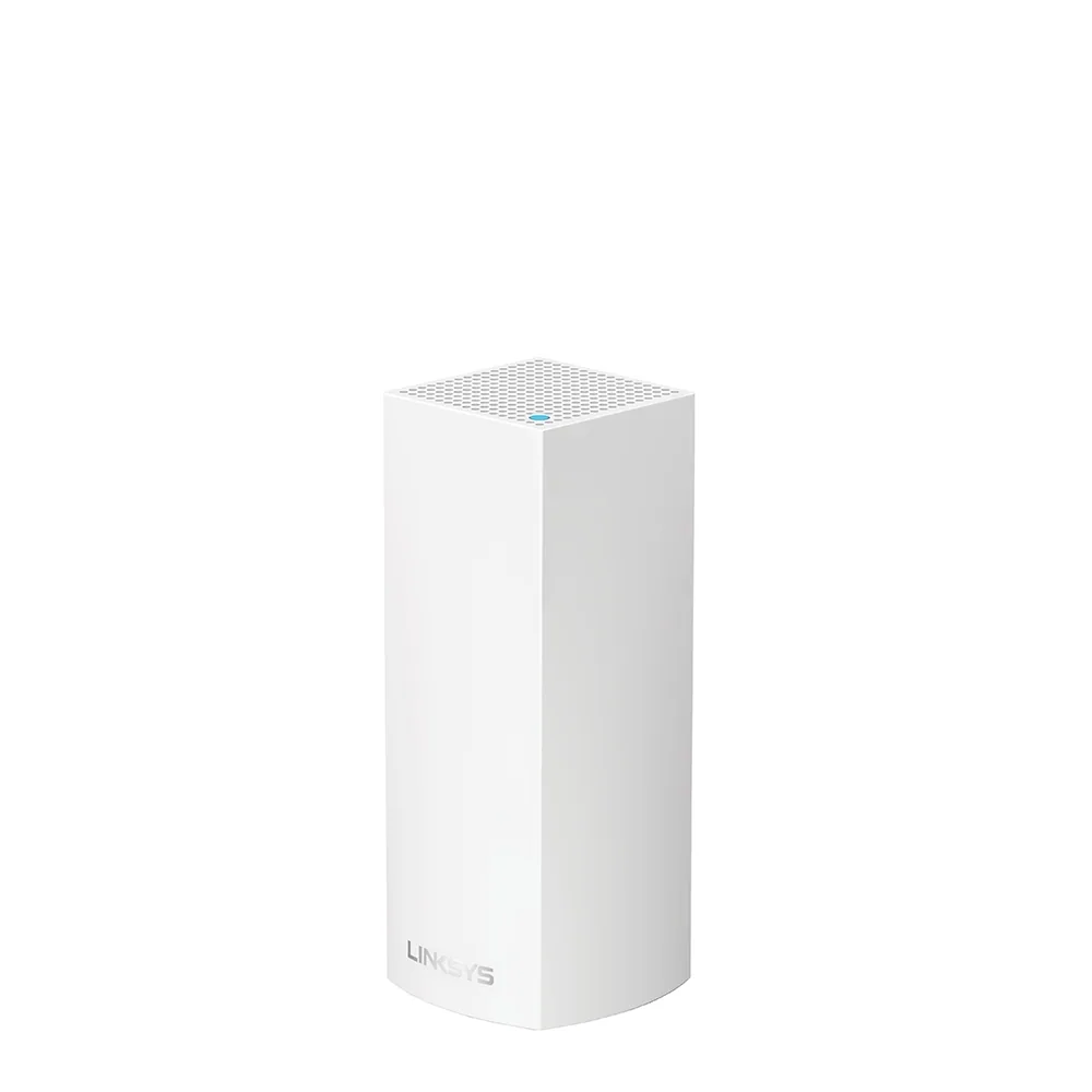 Velop Whw Ac2200 1pk Triband