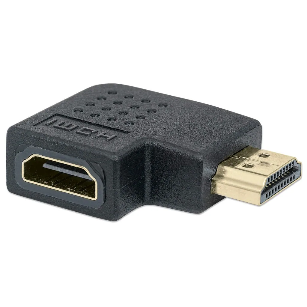 Adaptador Hdmi