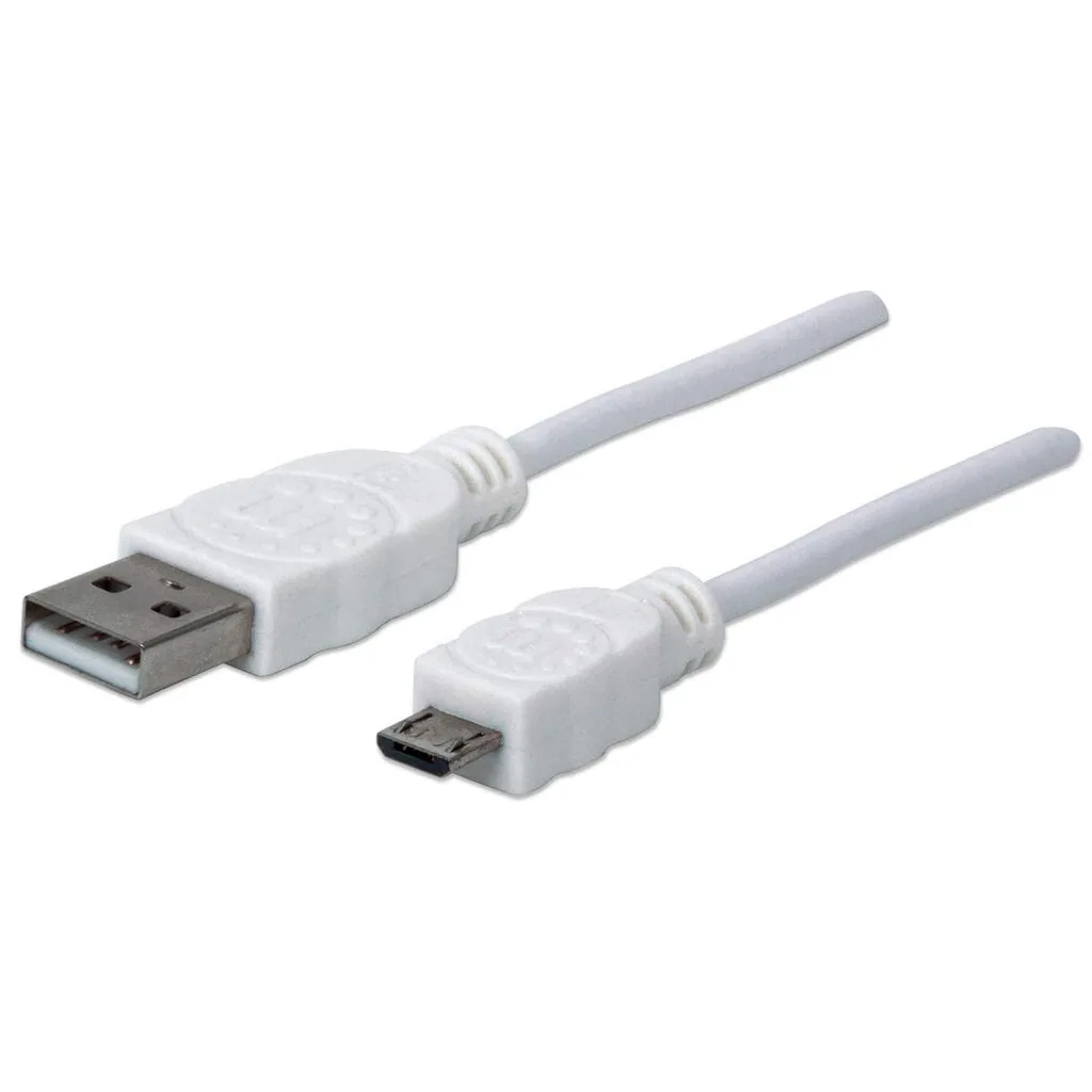 Hi-speed Usb Device Cable