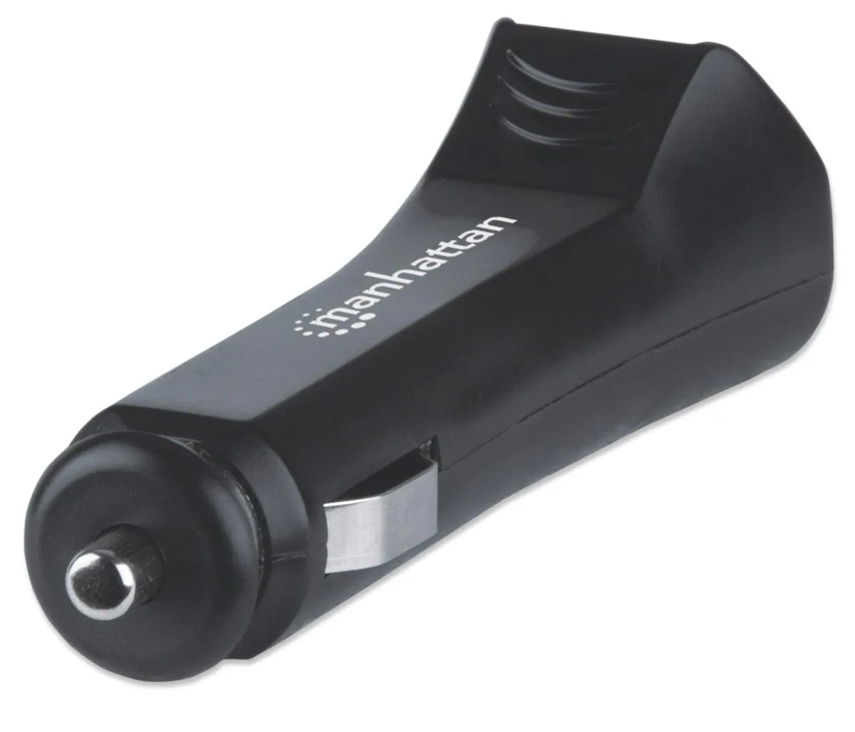 Popcharge Auto Duo