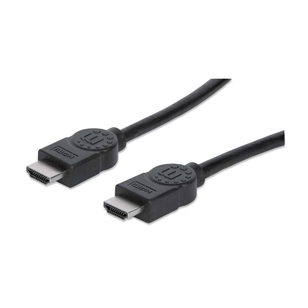 Manhattan Cable Hdmi, 75ft/22.5 Metros