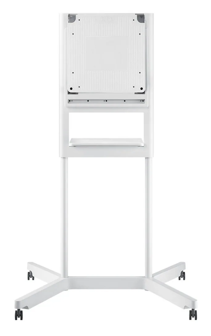 Stand Flip Para Pizarra De 55"