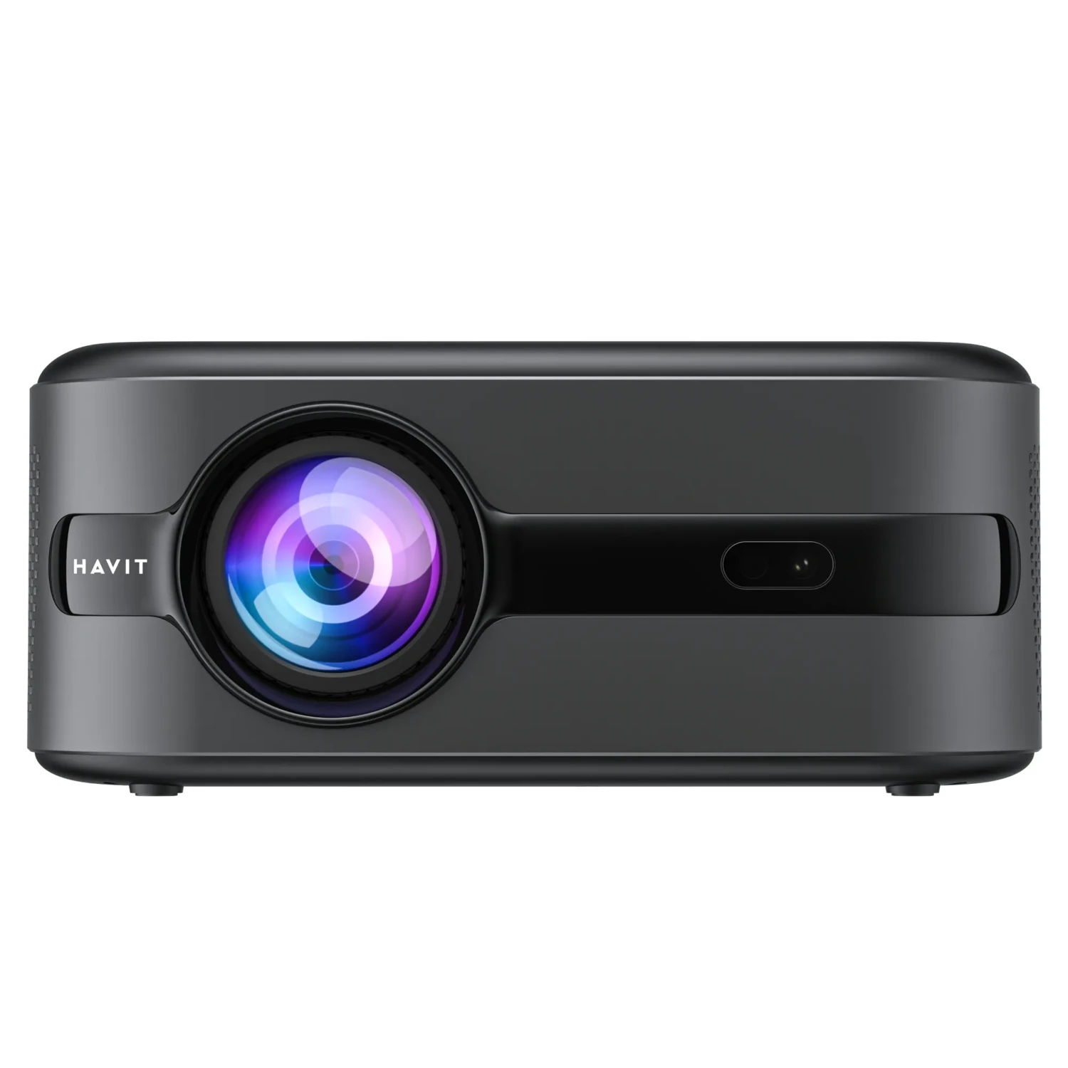 Proyector Android 9 4k 350 Ansi Lumenes