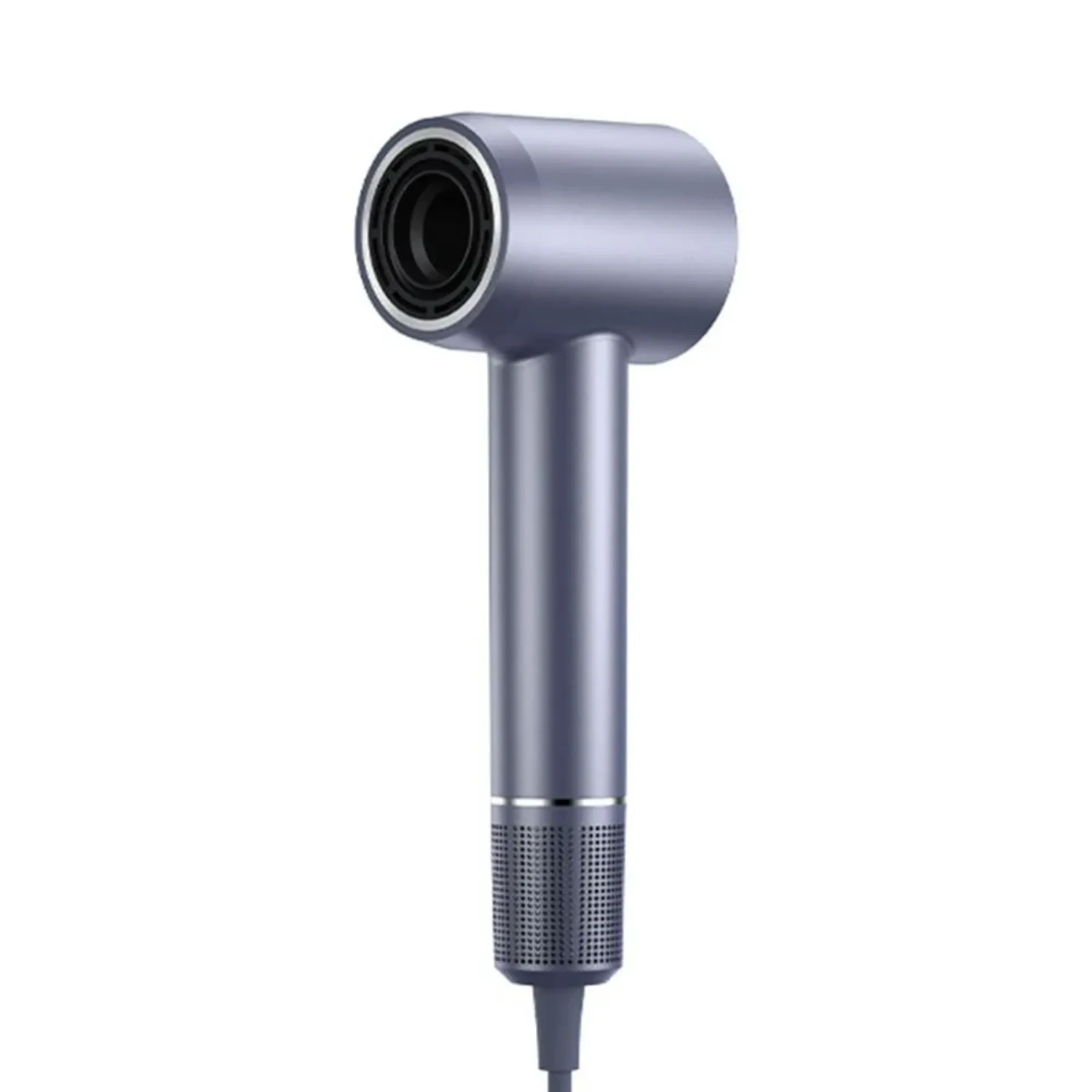 Secadora De Pelo Premium 1600w