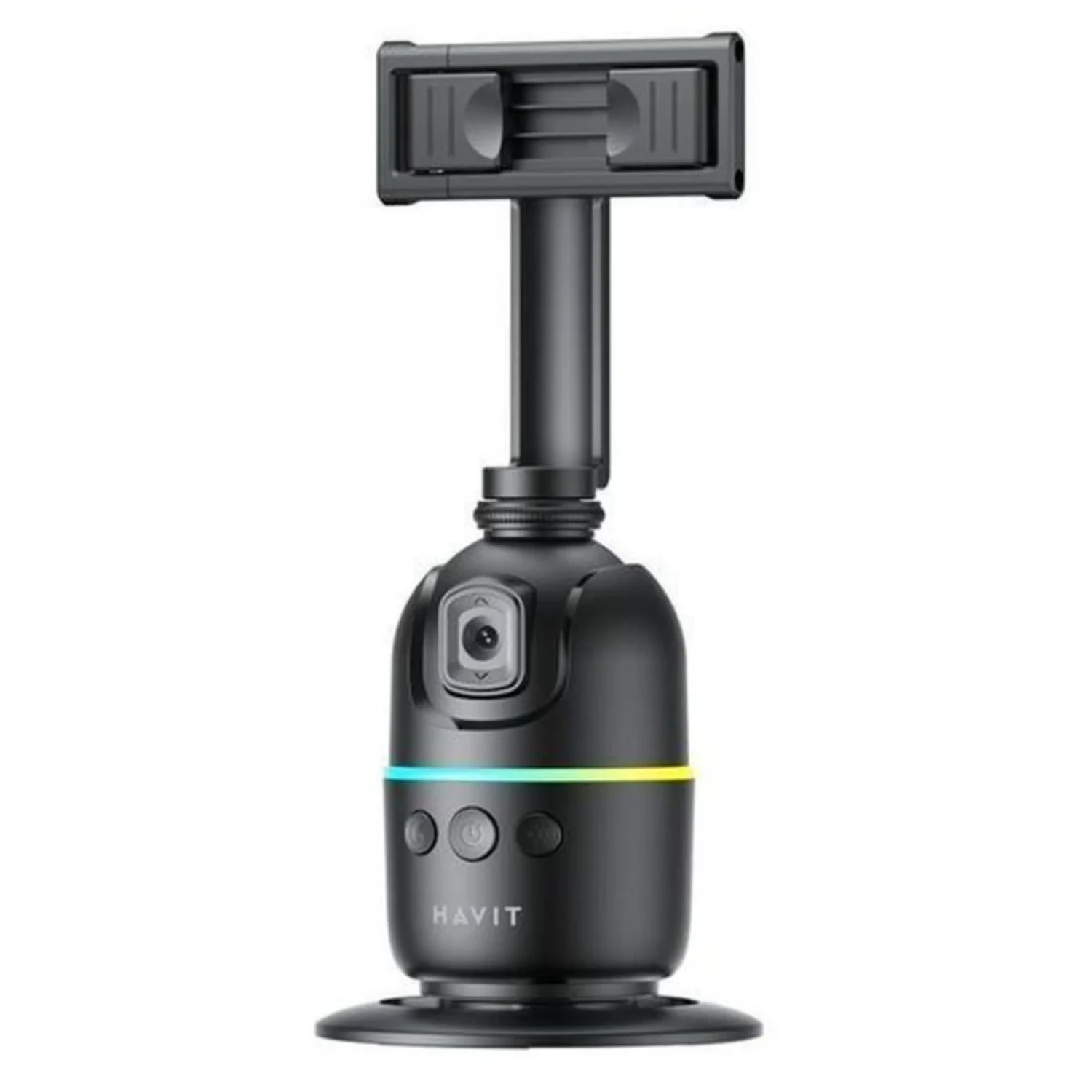 Soporte De Smartphone Inteligente