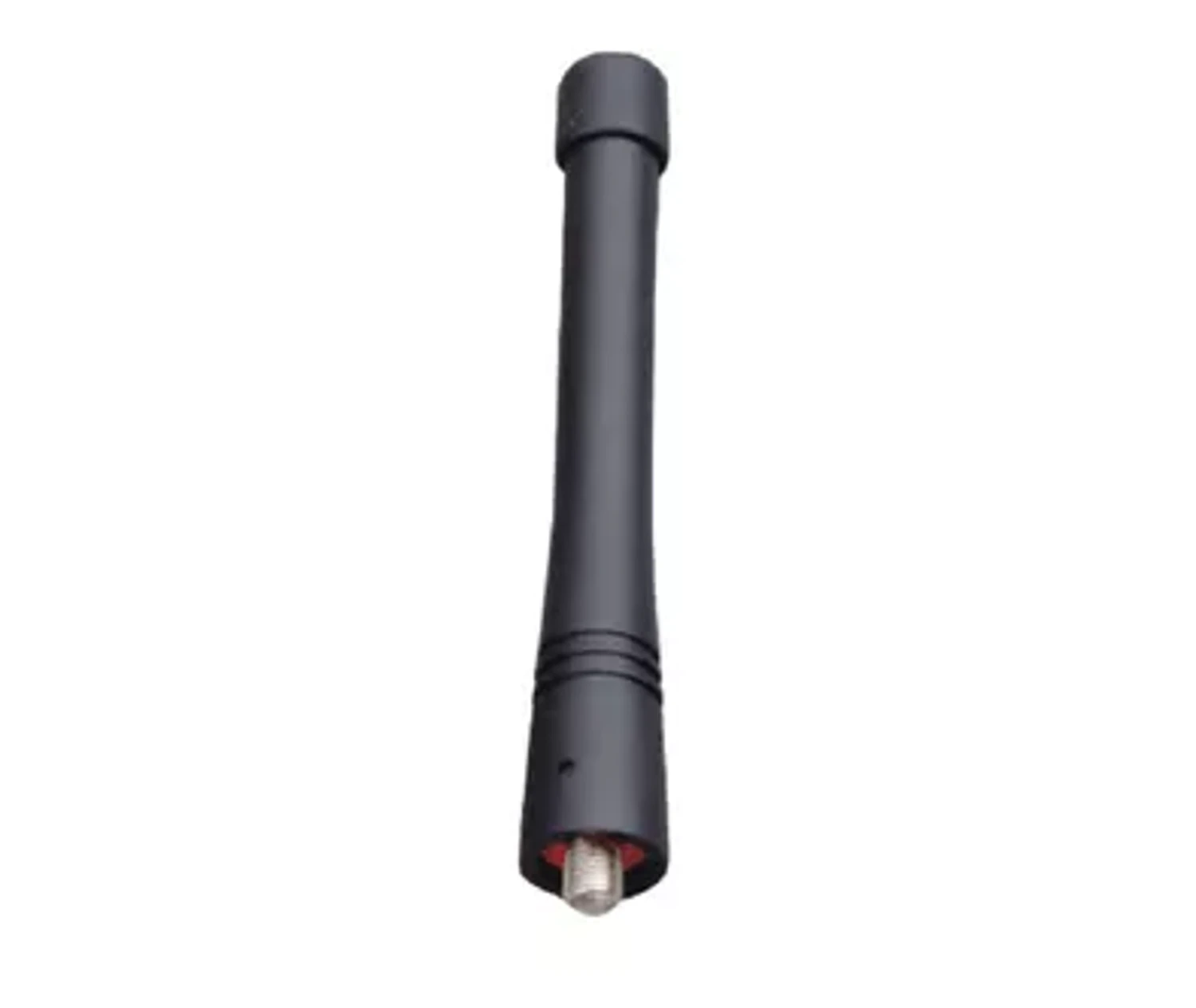Antena Uhf 400 A 420 Mhz, Para Tc-320