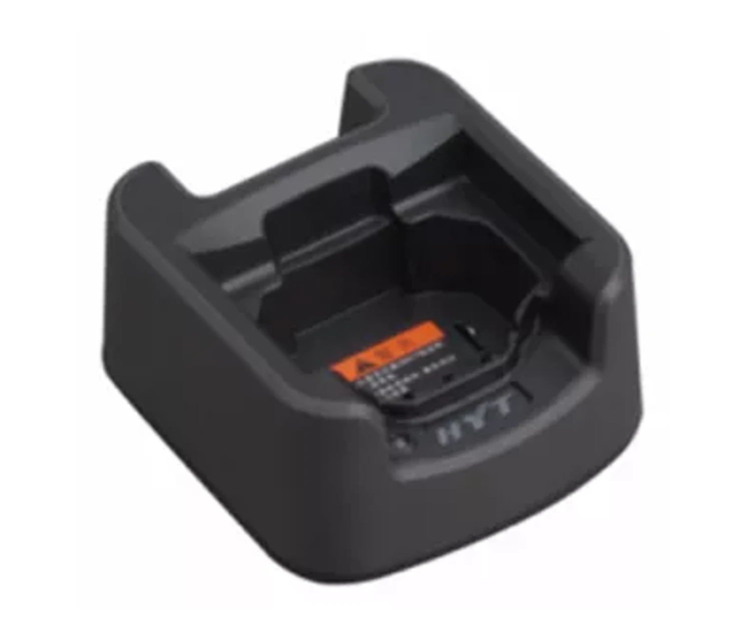 Base De Carga Para Tc-320