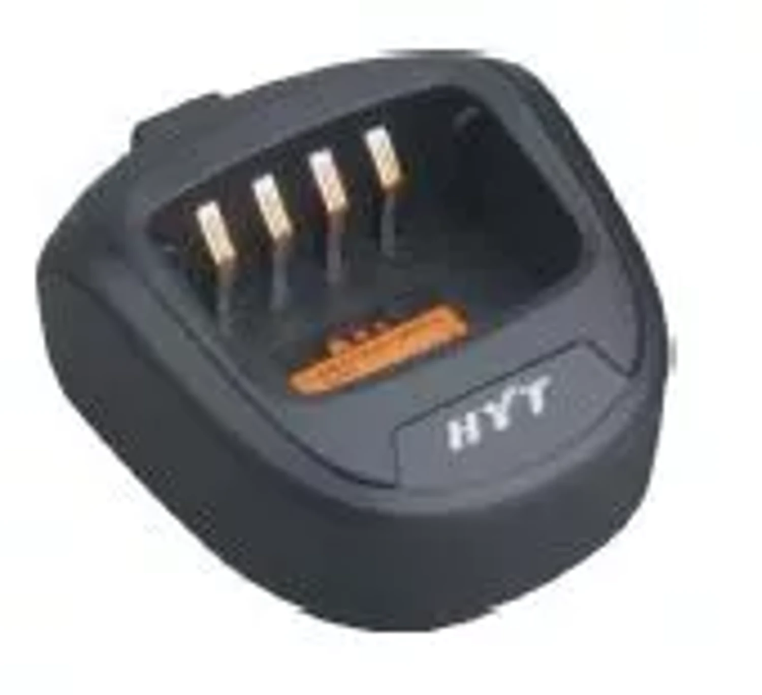 Base De Carga Para Tc-610p