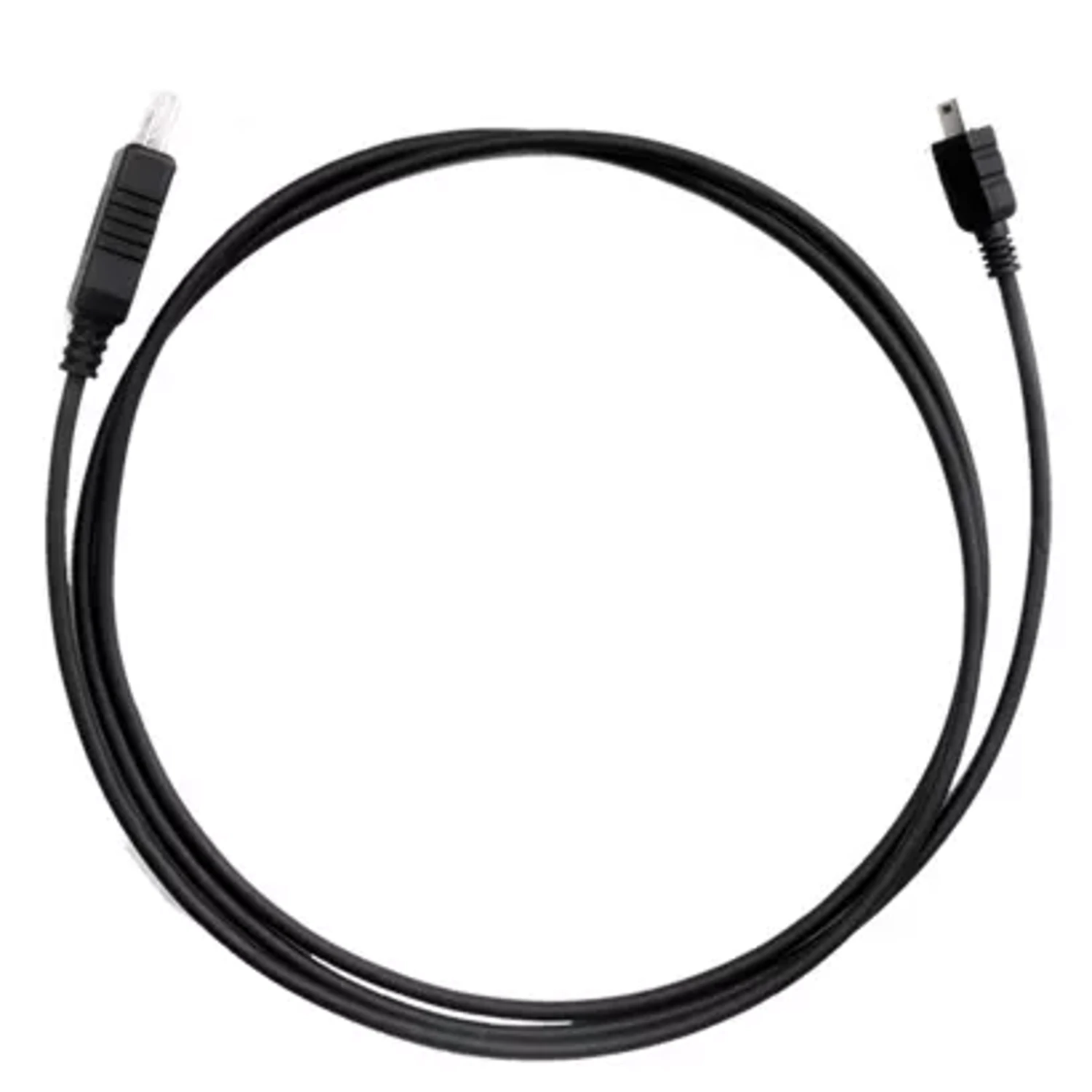 Cable De Programacion Usb Tc320