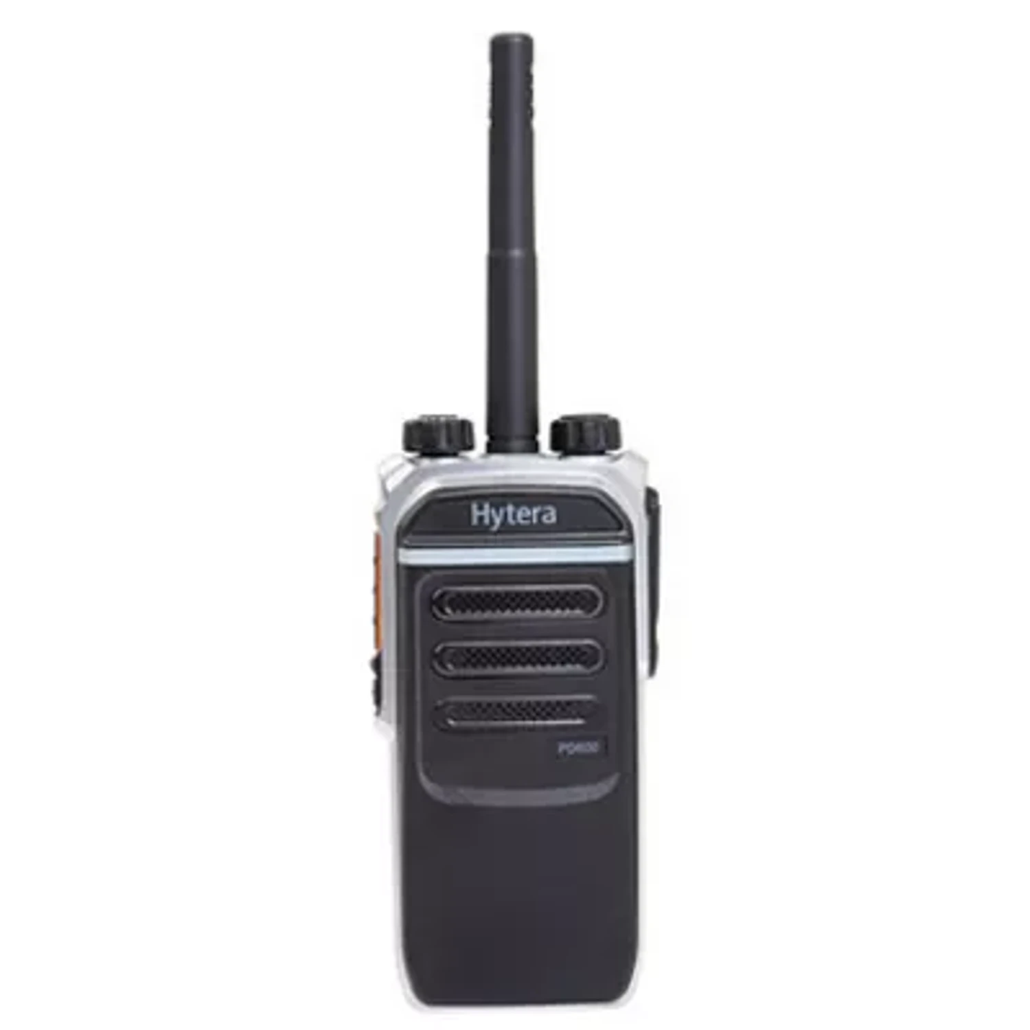 Radio Portable Vhf Digital Dmr