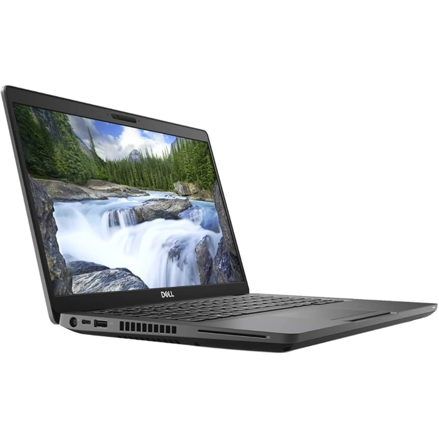 Dell Latitude 5400 Notebook
