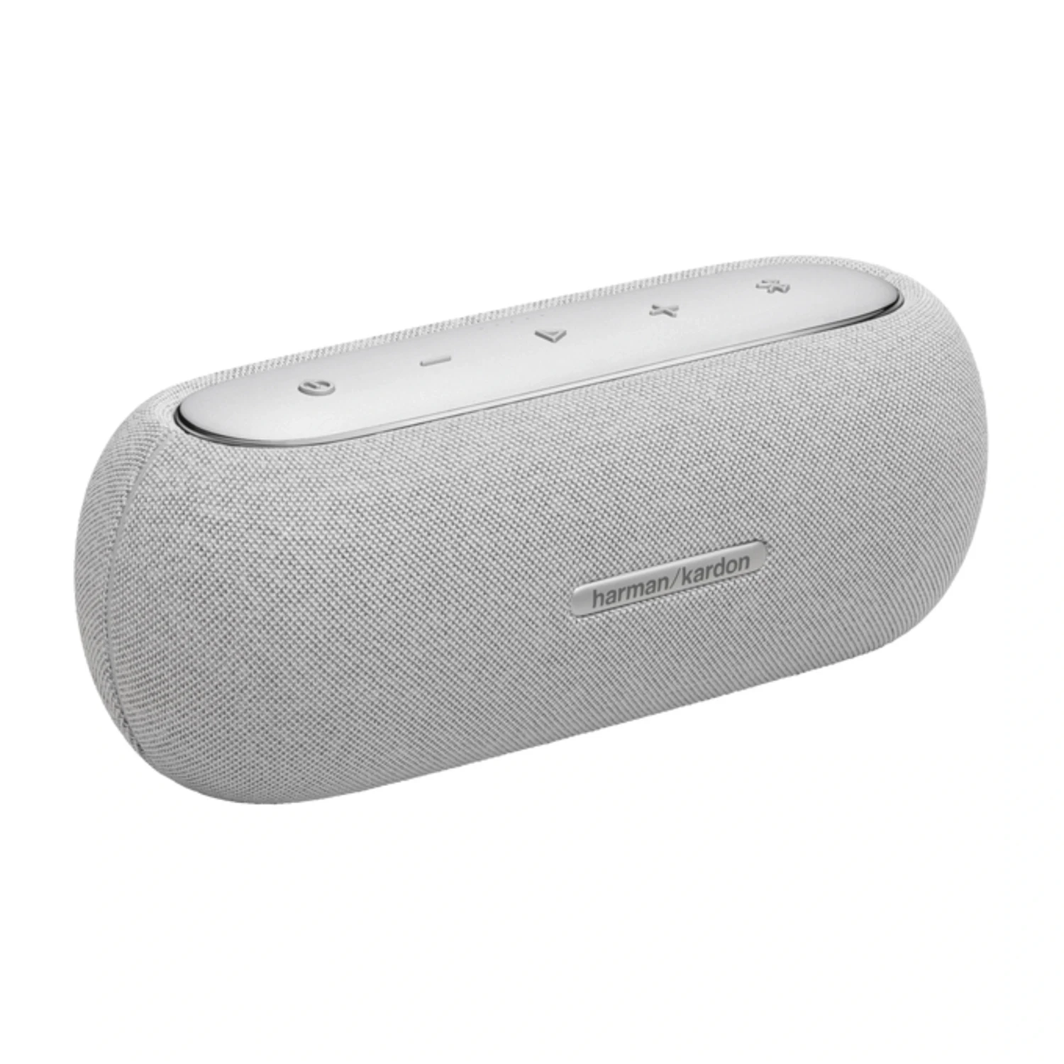 Altavoz Harman Kardon Luna Gris