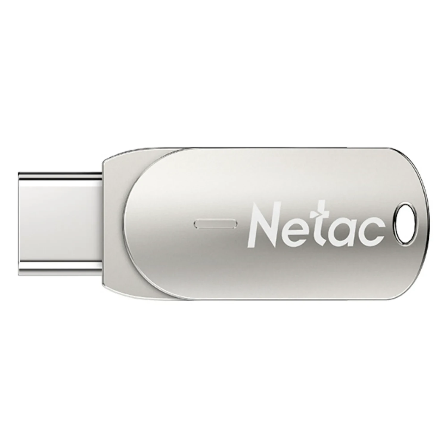 Flash Usb 32gb Dual Usb 3.2+type C