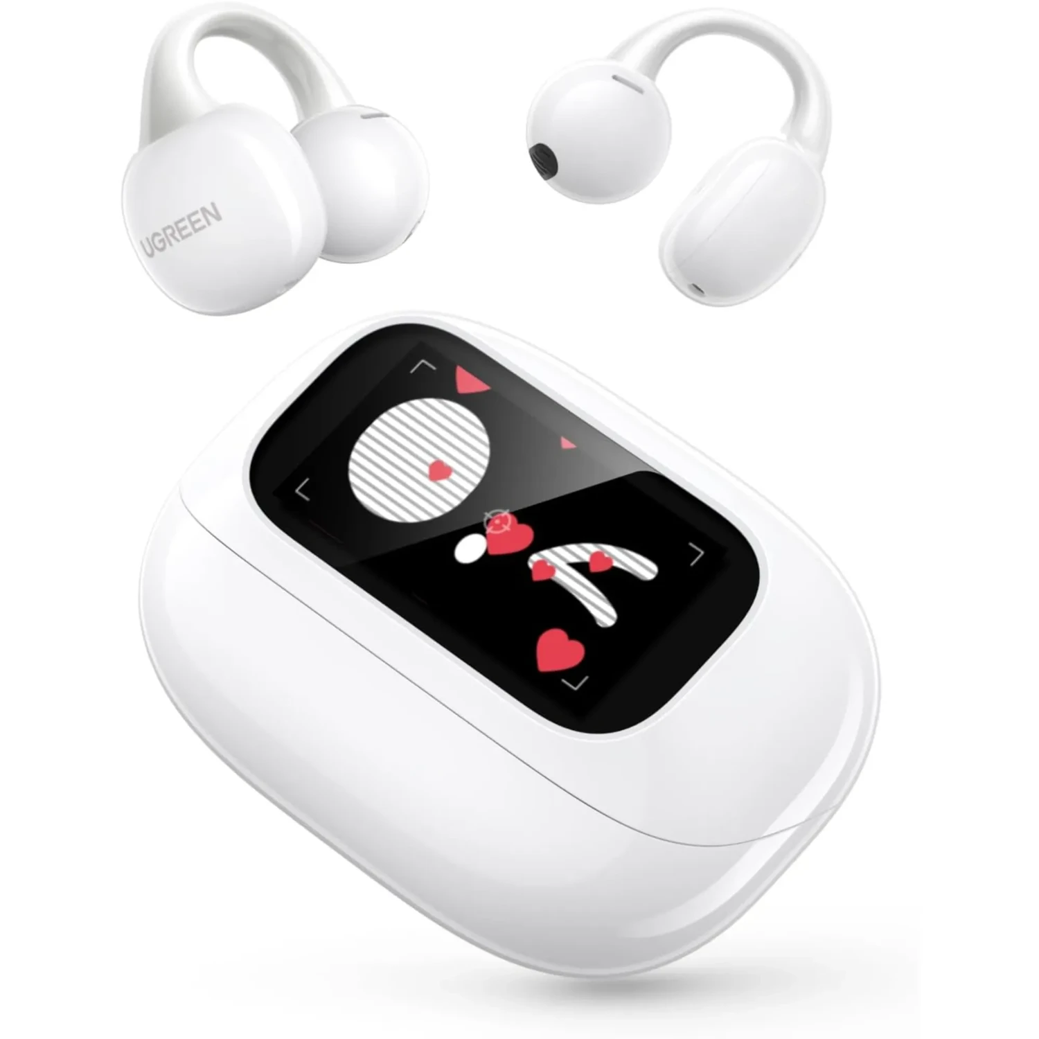 Audifonos Hitune S6 Magic