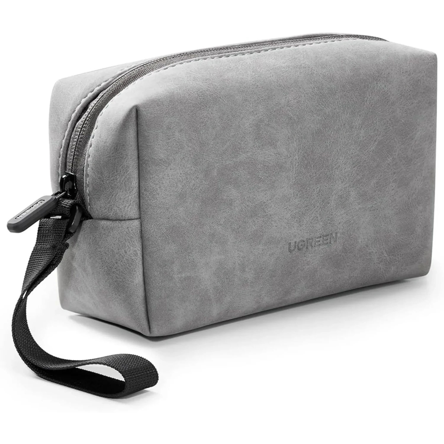 Bolsa Organizadora De Viaje Impermeable