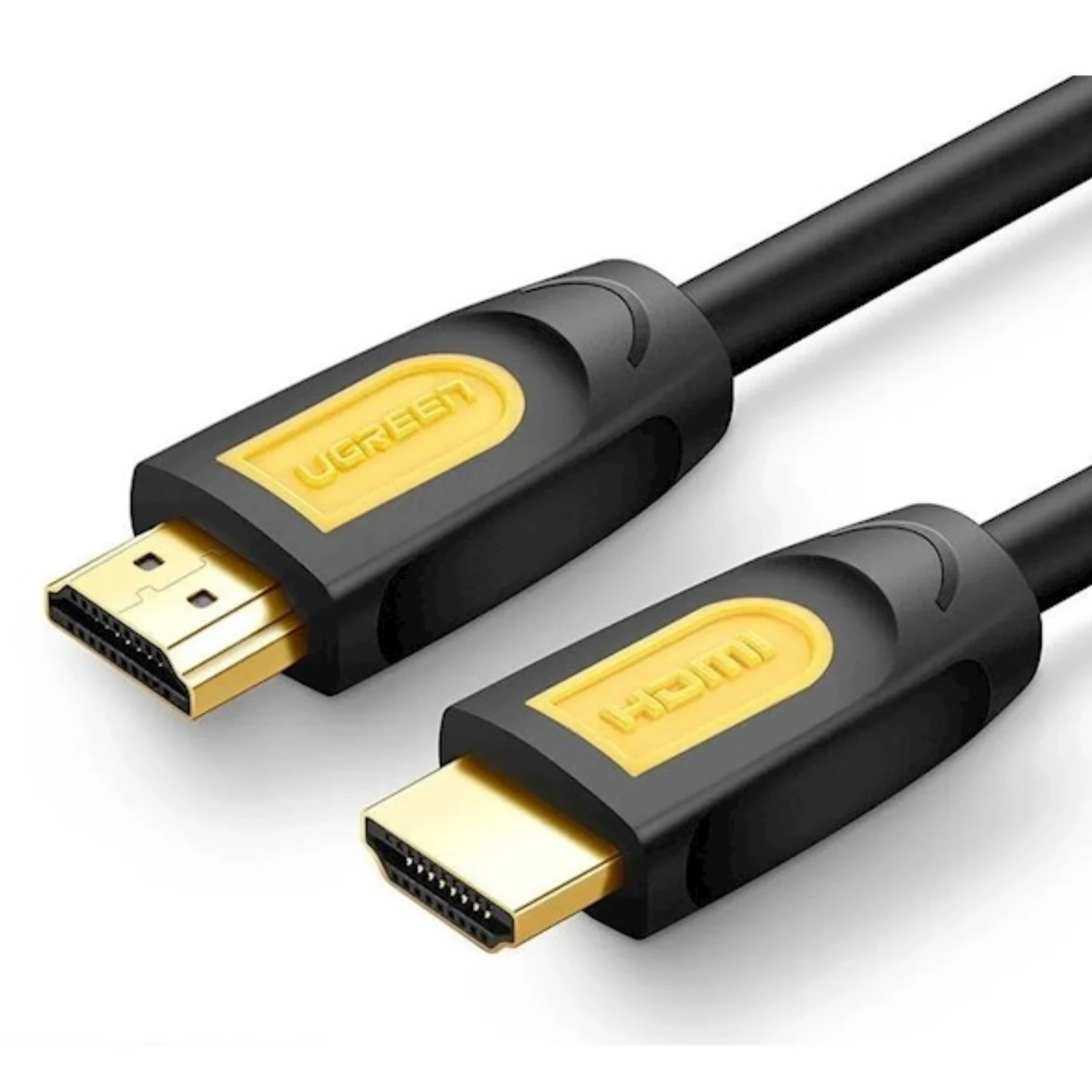 Cable Hdmi 2.0 4k@60hz 5mt