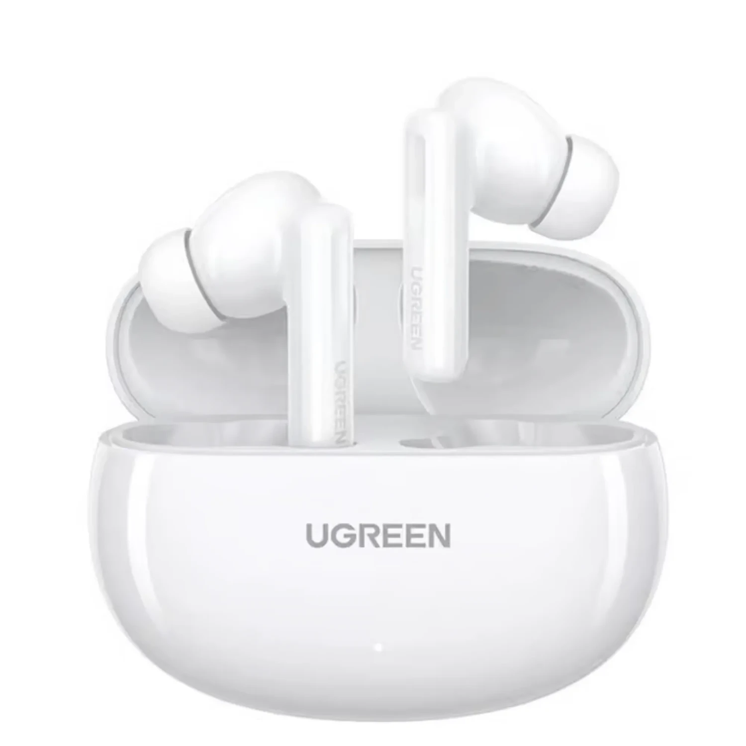 Hitune T6 Audifonos Inalambricos