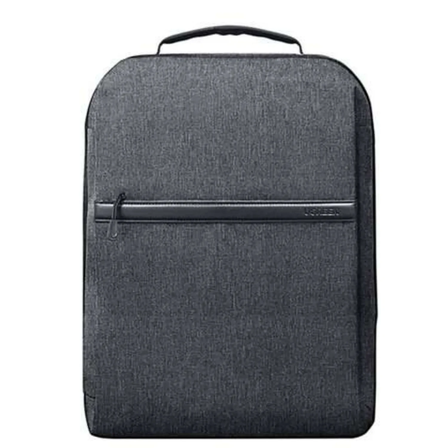 Mochila Ugreen Gris Oscuro Para Laptop