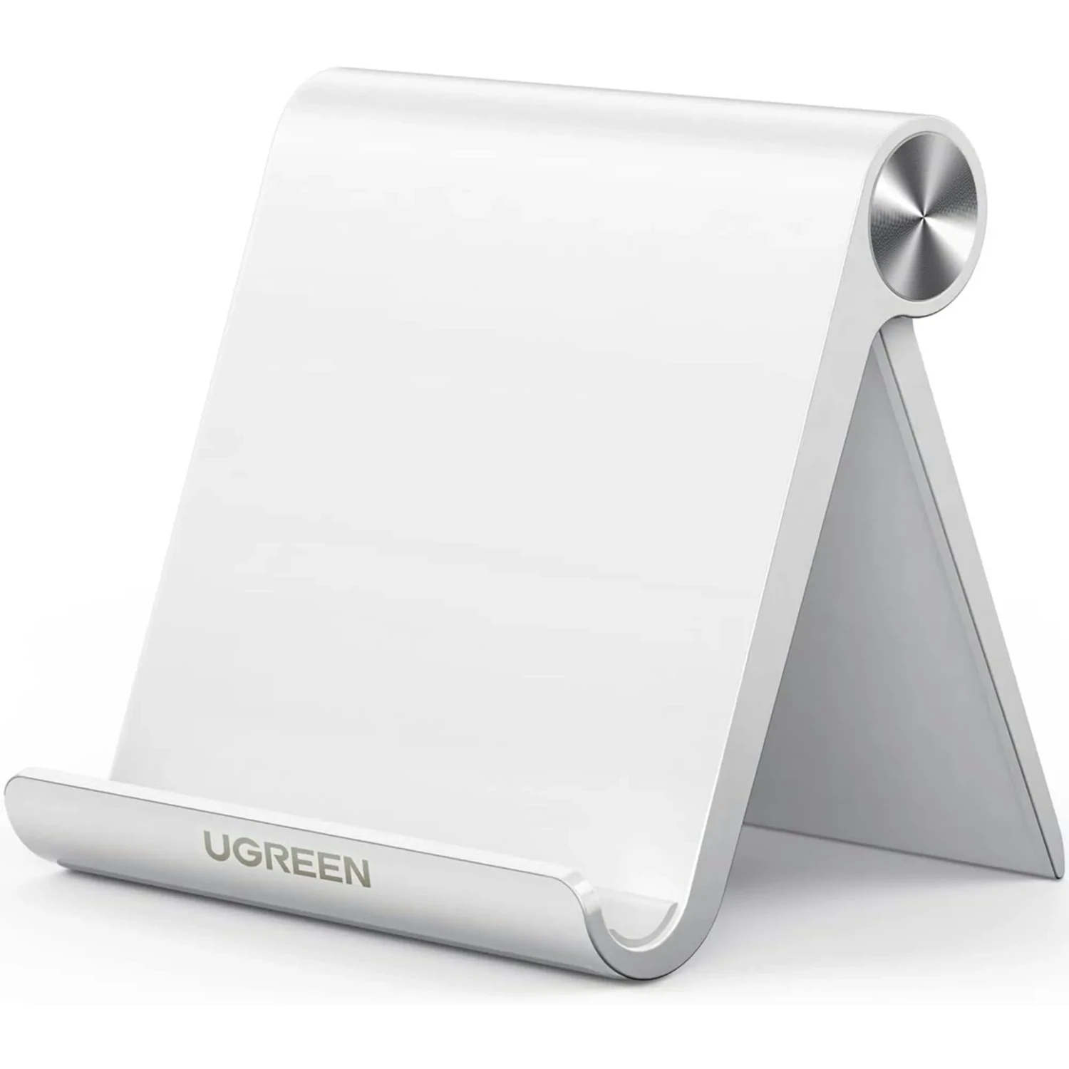 Soporte Ajustable Portatil Multi Angulo