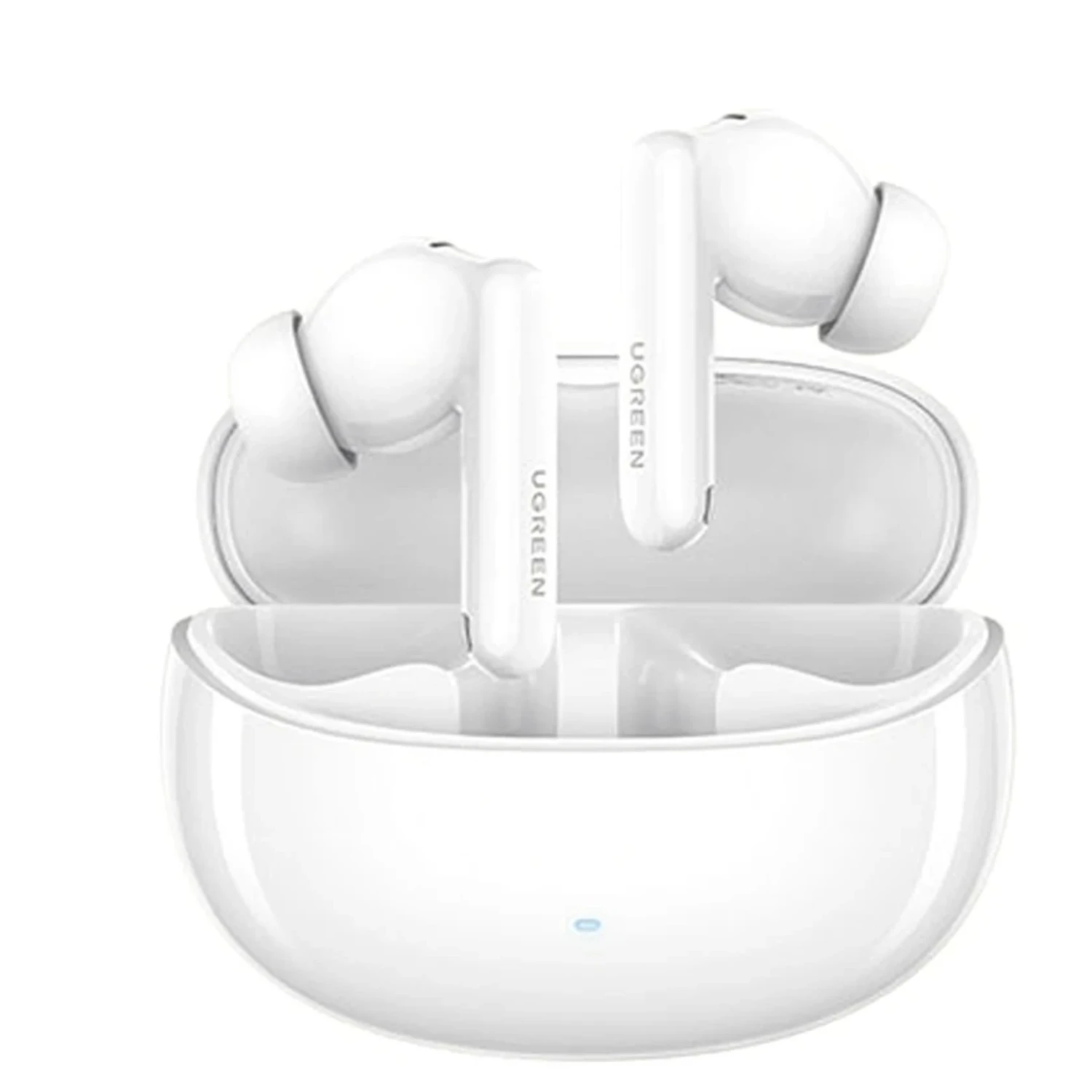 Ugreen Hitune T3 Pro Anc Blanco