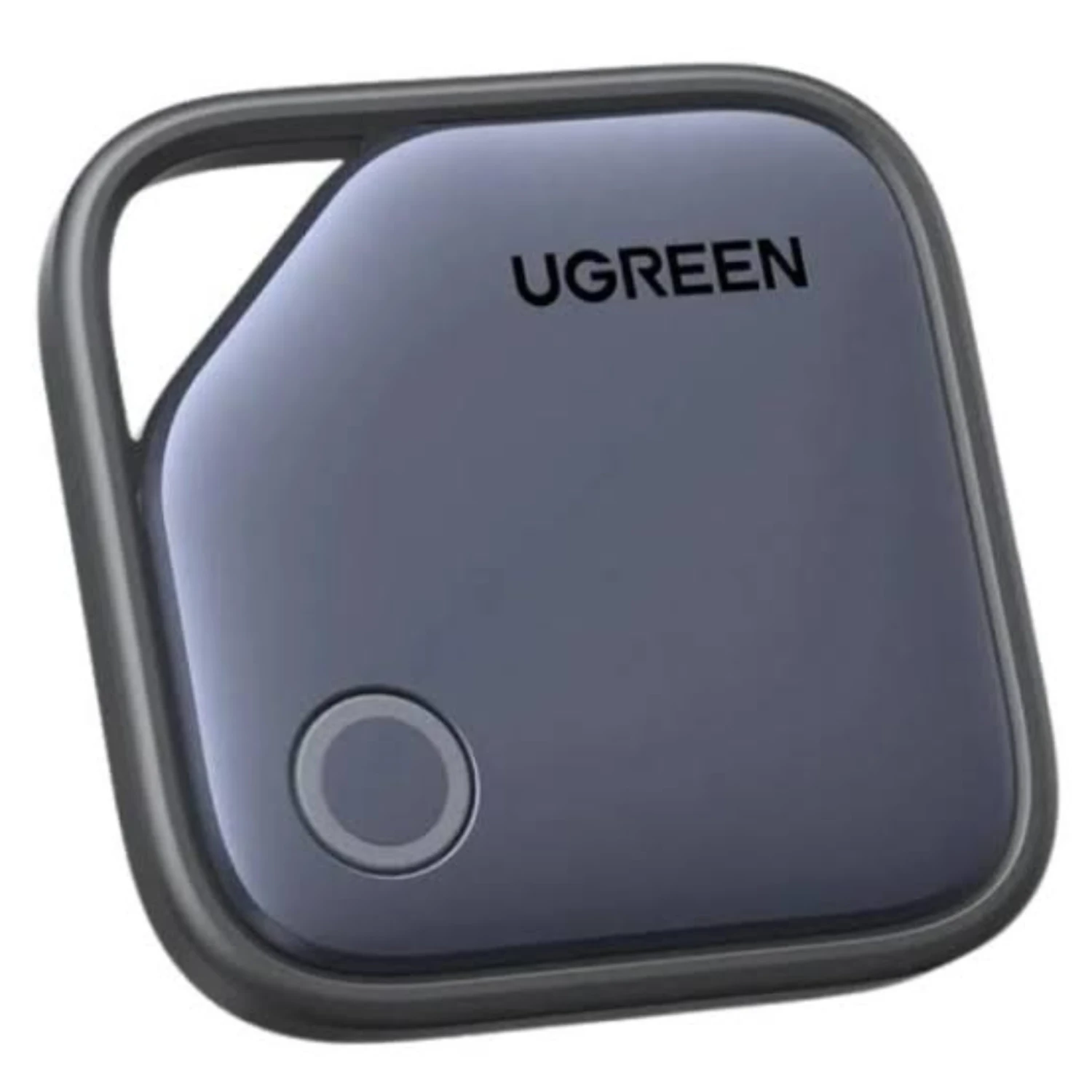 Ugreen Smart Finder Pack X2