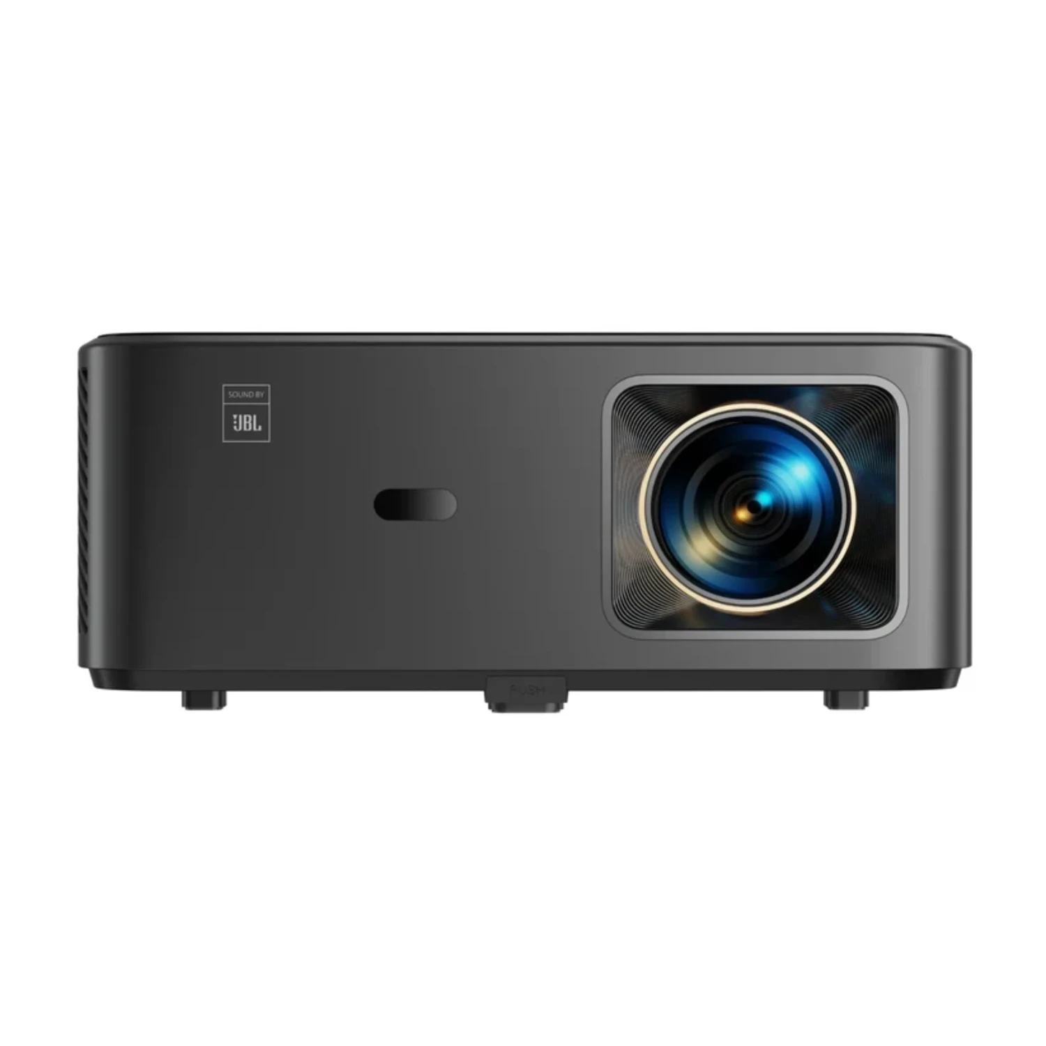 Proyector Yaber K2s 800ansi Lum
